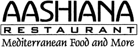 Aashiana  Restaurant