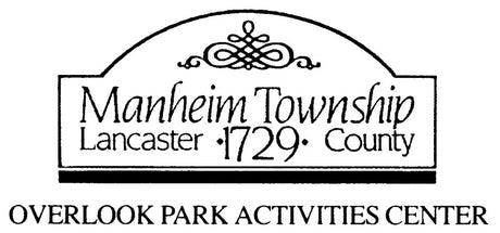Overlook Activities Center