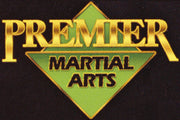 Premier Martial Arts