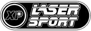 XP Laser Sport