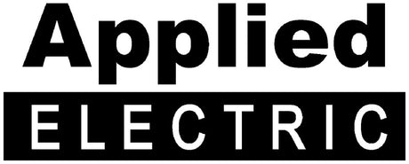 Applied Electric