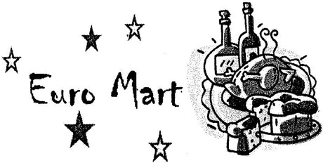 Euro Mart