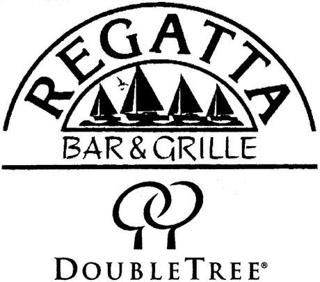 Regatta Bar & Grille