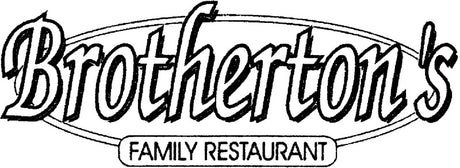 Brotherton's Family Restaurant