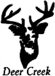 Deer Creek Golf Club