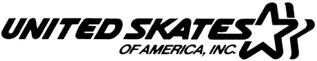 United Skates of America