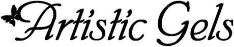 Artistic Gels