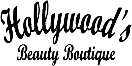 Hollywood's Beauty Boutique