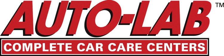 Auto-Lab of Plainfield