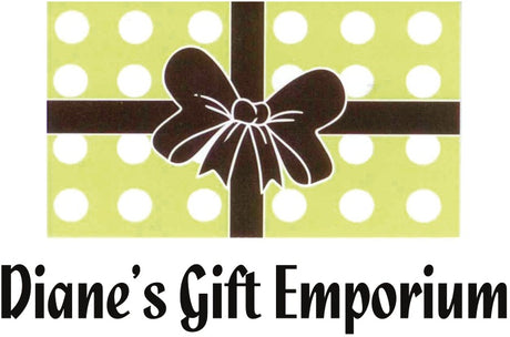 Diane's Gift Emporium
