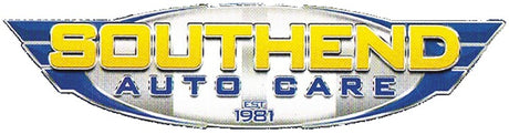 Southend Auto Care