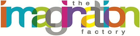 The Imagination Factory