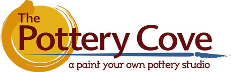 The Pottery Cove