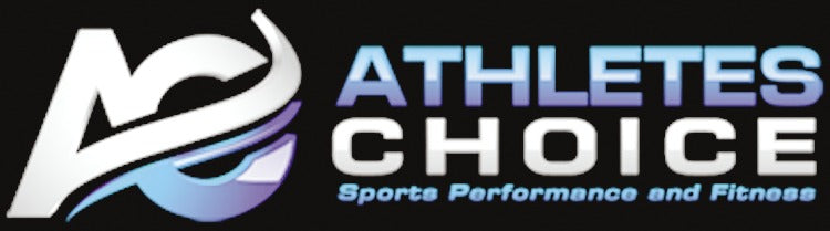Athletes Choice