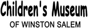 Children's Museum of Winston Salem
