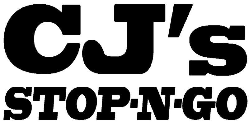 CJ's Stop-n-Go