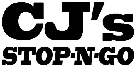 CJ's Stop-n-Go