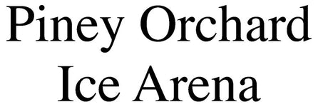 Piney Orchard Ice Arena
