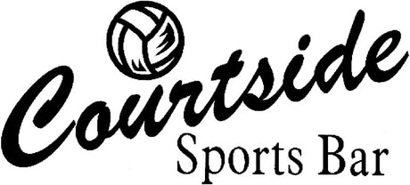 Courtside Sports Bar