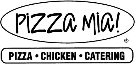 Pizza Mia!