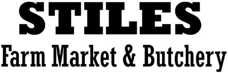 Stiles Farm Market & Butchery