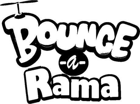 Bounce-a-Rama