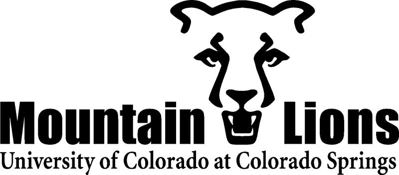 UCCS Women's Basketball