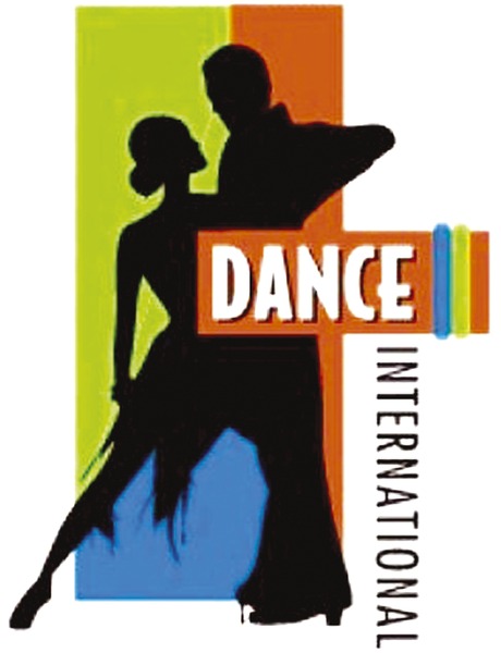 Dance International