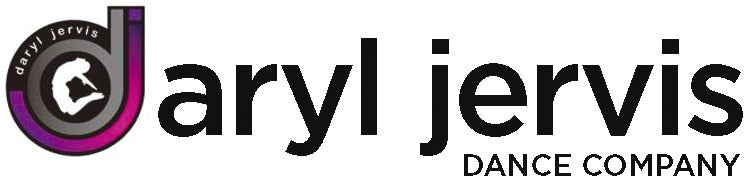 Daryl Jervis Dance Company