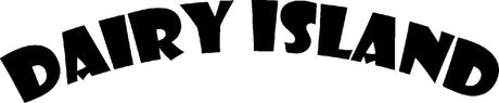 Dairy Island