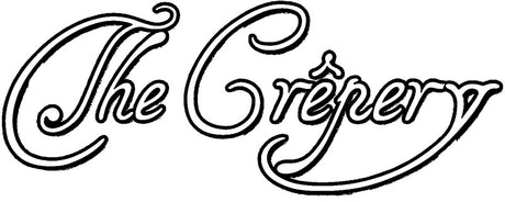 The Crepery