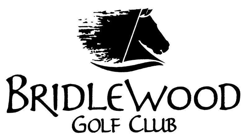 Bridlewood Golf Club
