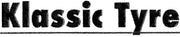 Klassic Tyre