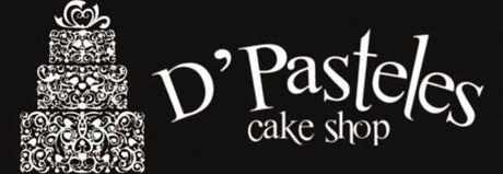 D' Pasteles Cake Shop
