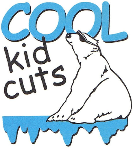 Cool Kid Cuts