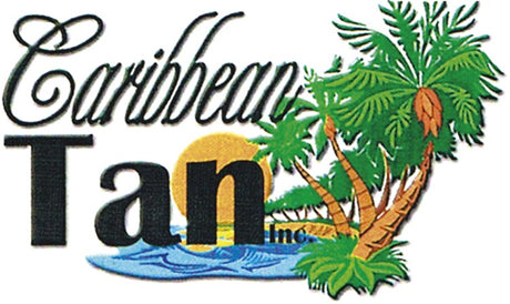 Caribbean Tan