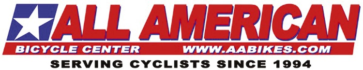 All American Bicycle Center