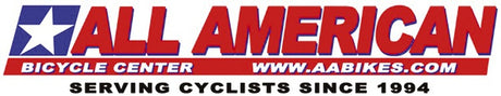 All American Bicycle Center