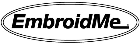 EmbroidMe