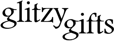 Glitzy Gifts