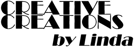 Creative Creations by Linda