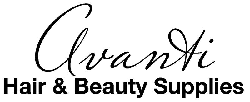 Avanti Hair & Beauty Supplies