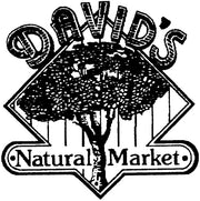 David's Natural Market II