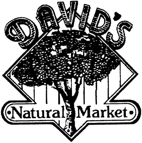David's Natural Market II