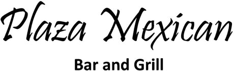 Plaza Bar & Grill