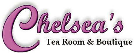 Chelsea's Tea Room & Boutique