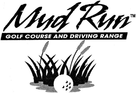 Mud Run Golf Course