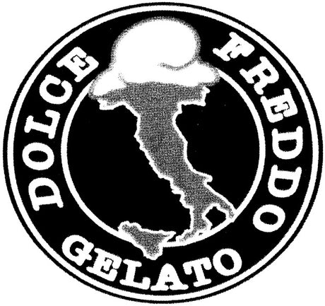 Dolce Freddo Gelato