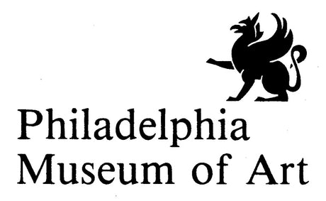Philadelphia Museum of Art