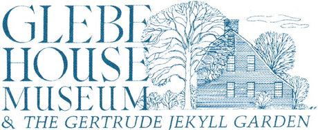 Glebe House Museum